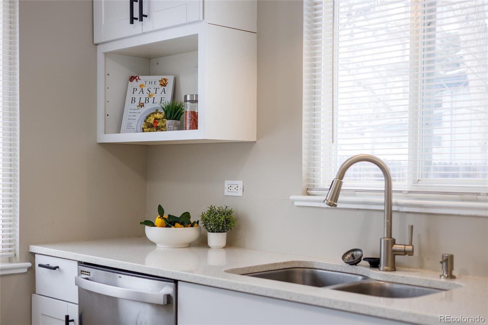 2217 S Cherry Street