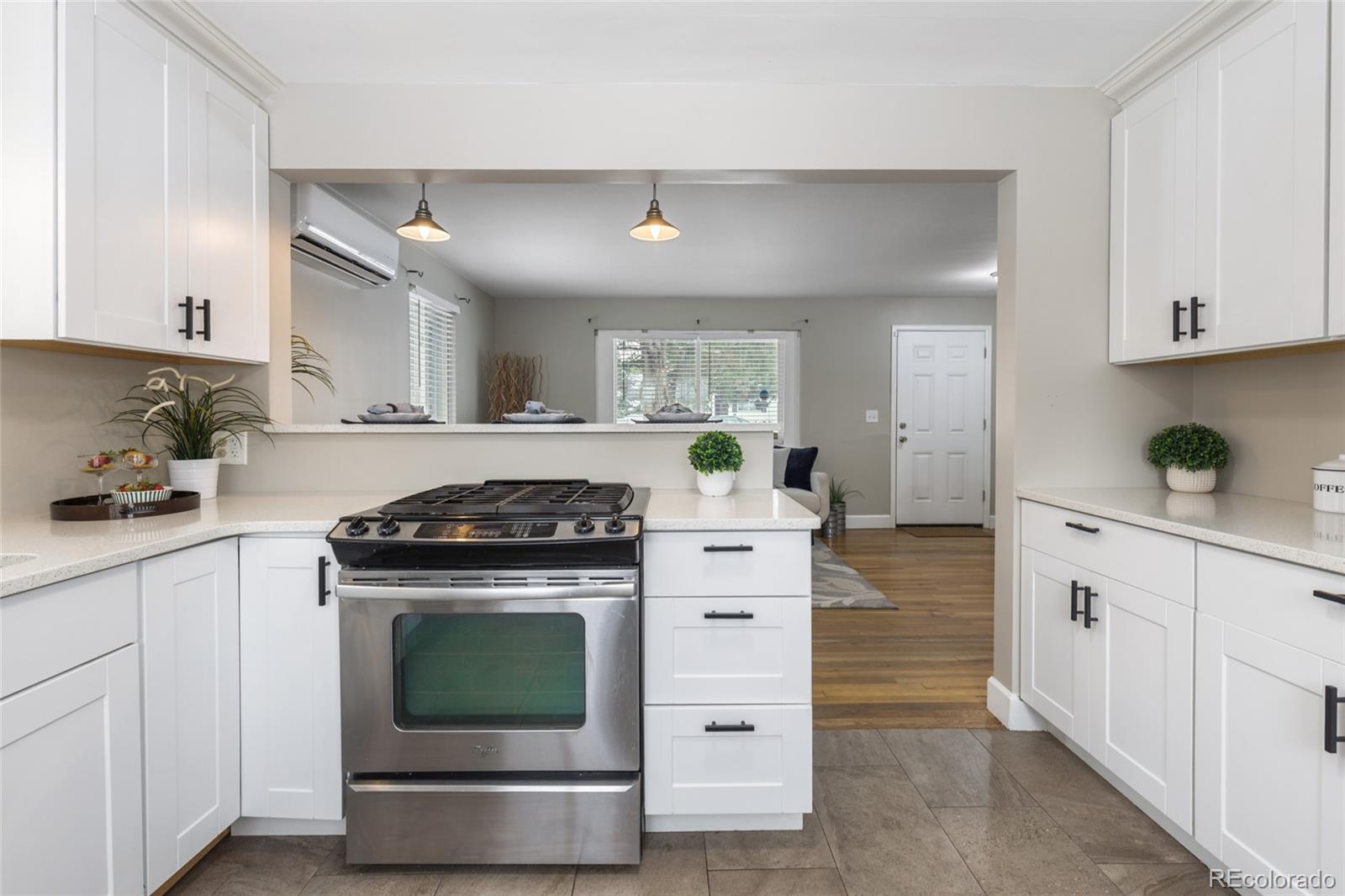 2217 S Cherry Street