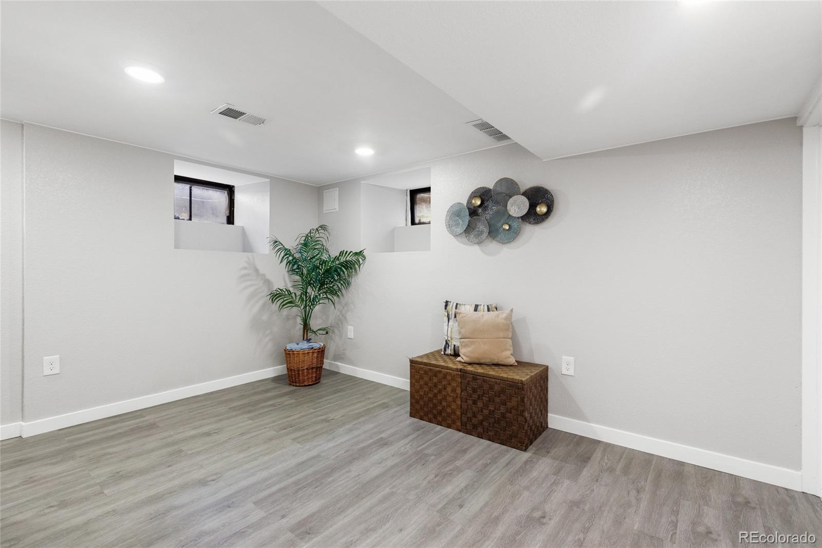 2217 S Cherry Street