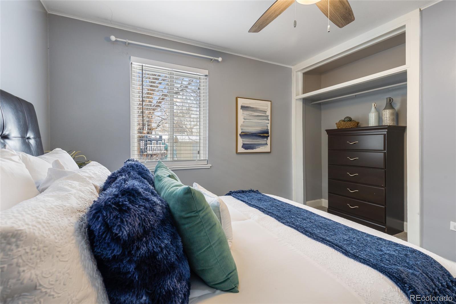 2217 S Cherry Street