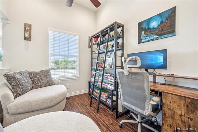 8386 W 87th Drive Unit: C