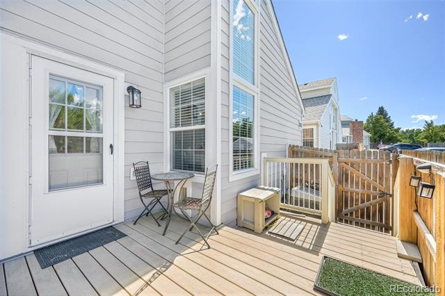 8386 W 87th Drive Unit: C