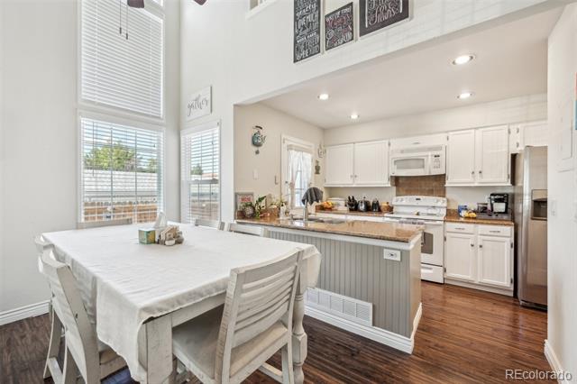 8386 W 87th Drive Unit: C