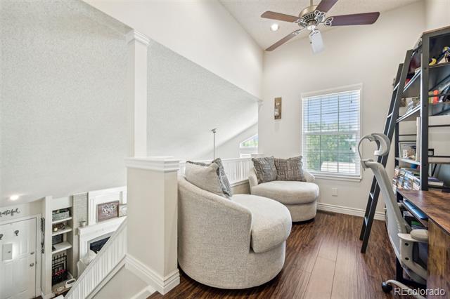 8386 W 87th Drive Unit: C