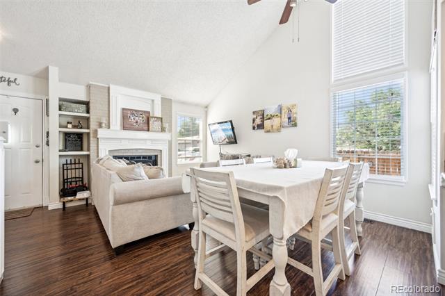 8386 W 87th Drive Unit: C