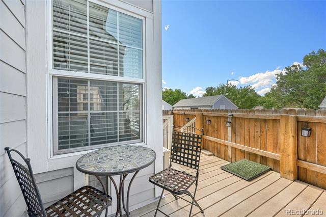 8386 W 87th Drive Unit: C