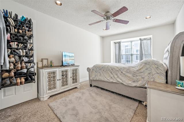 8386 W 87th Drive Unit: C