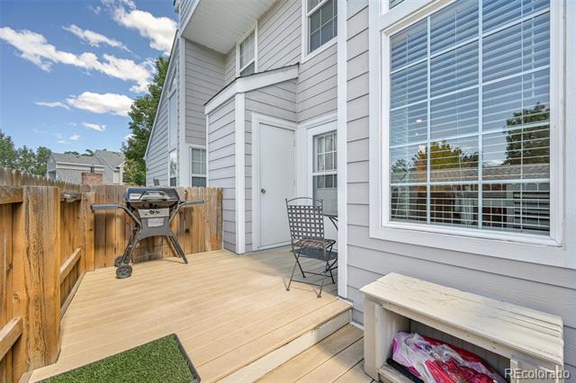 8386 W 87th Drive Unit: C