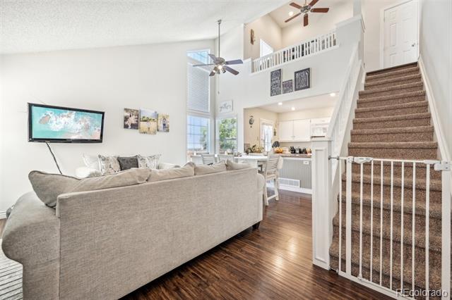 8386 W 87th Drive Unit: C