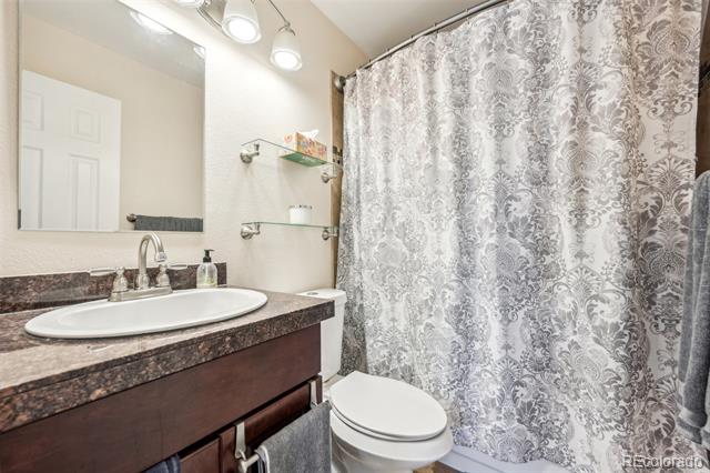 8386 W 87th Drive Unit: C