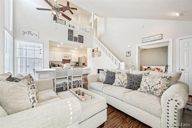 8386 W 87th Drive Unit: C