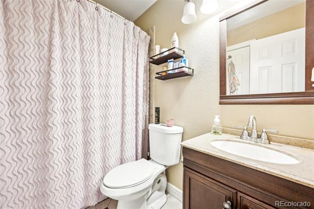 8386 W 87th Drive Unit: C