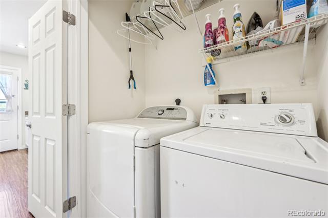 8386 W 87th Drive Unit: C