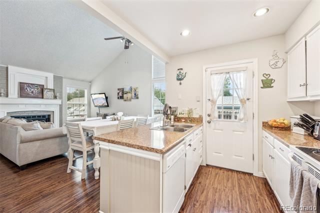 8386 W 87th Drive Unit: C