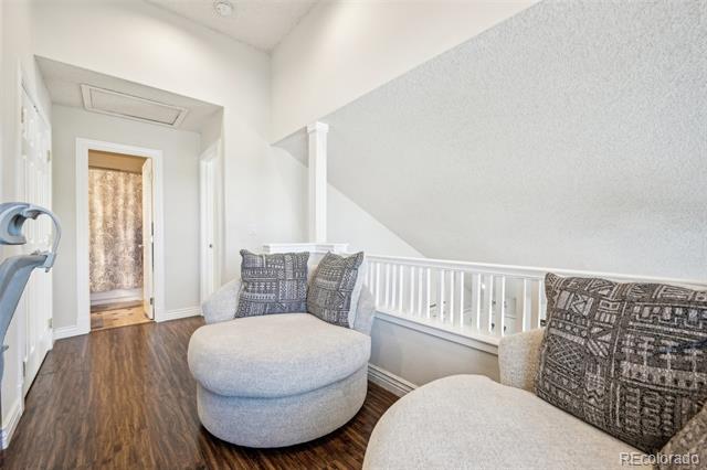 8386 W 87th Drive Unit: C