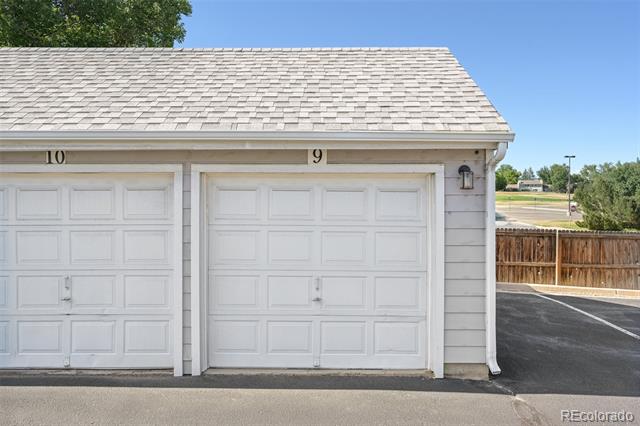 8386 W 87th Drive Unit: C