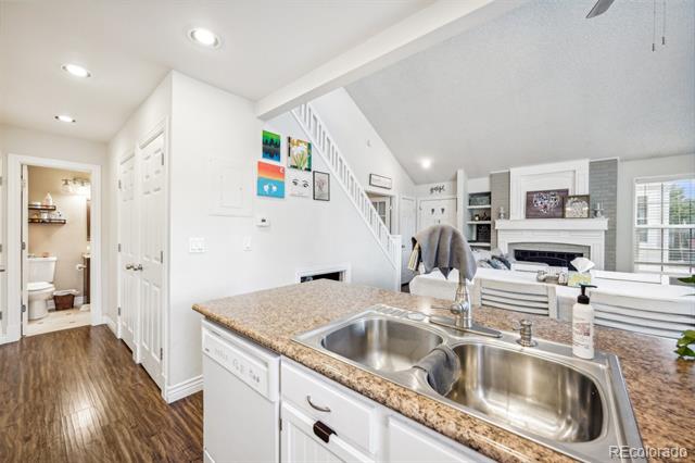 8386 W 87th Drive Unit: C