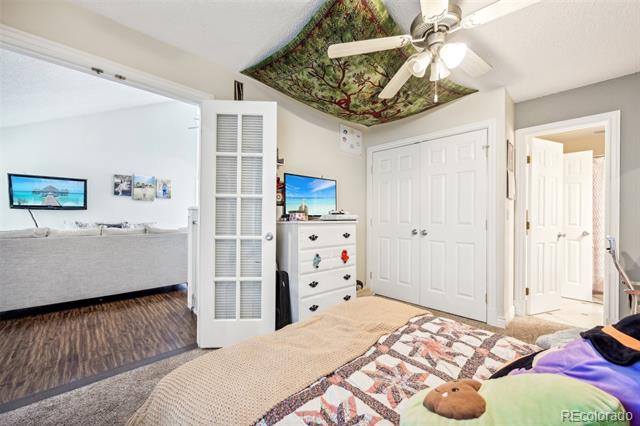8386 W 87th Drive Unit: C