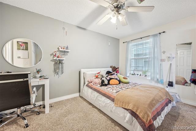 8386 W 87th Drive Unit: C