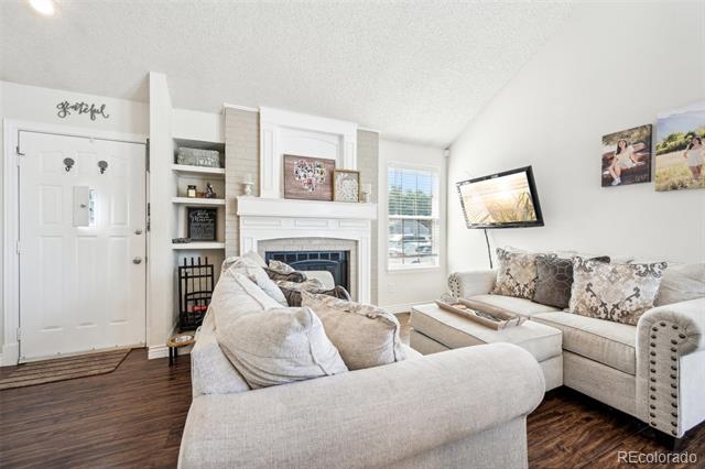 8386 W 87th Drive Unit: C