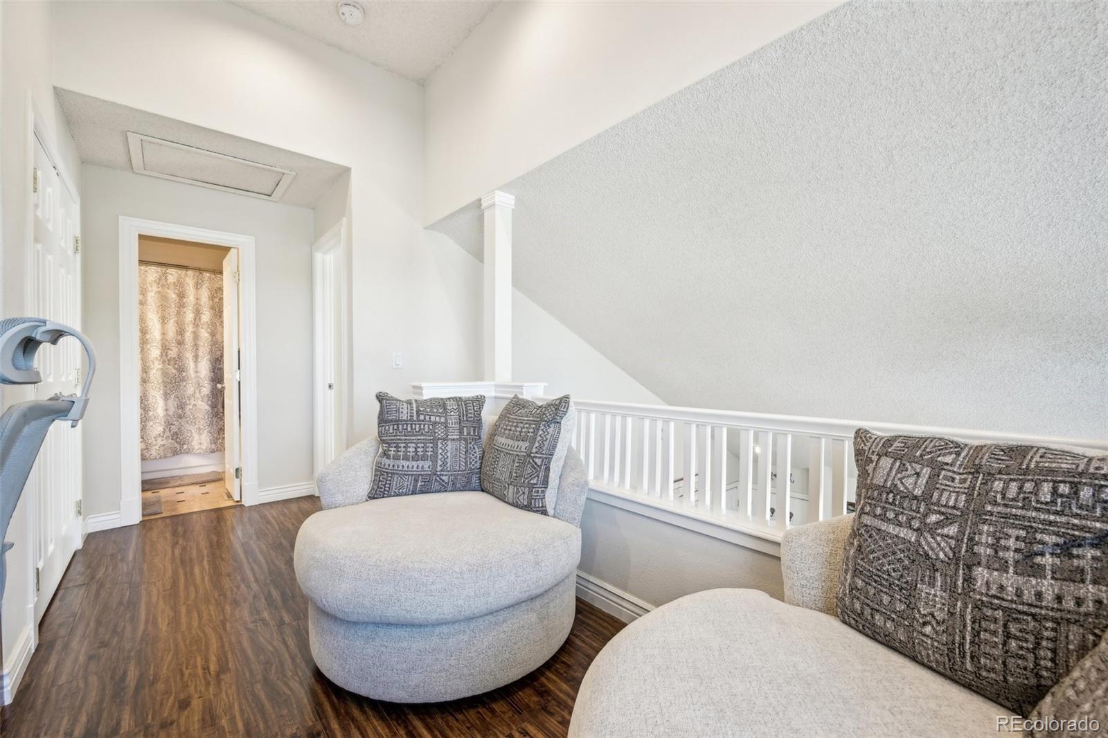 8386 W 87th Drive Unit: C