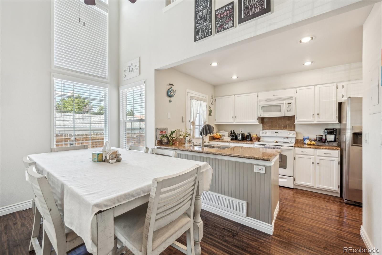 8386 W 87th Drive Unit: C
