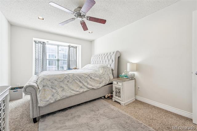 8386 W 87th Drive Unit: C