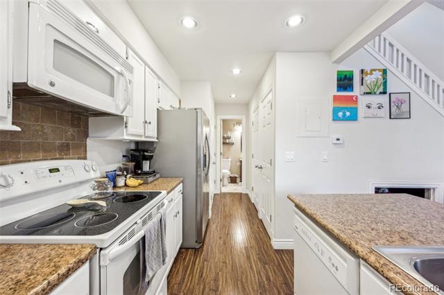 8386 W 87th Drive Unit: C