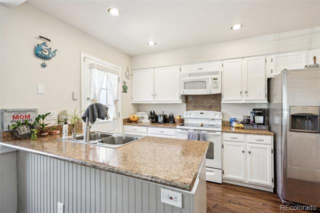 8386 W 87th Drive Unit: C