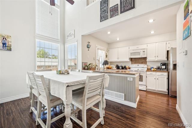8386 W 87th Drive Unit: C
