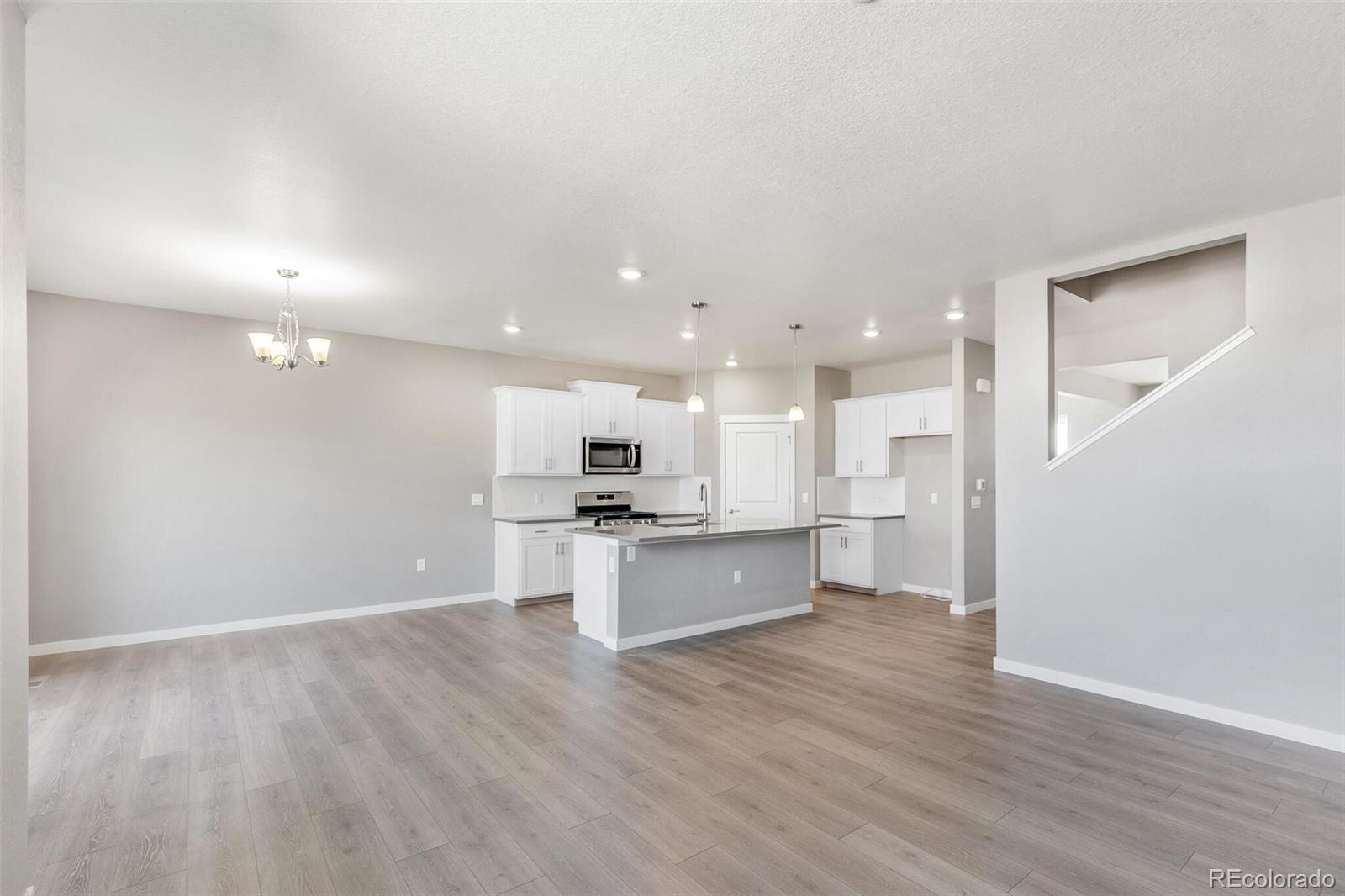 18344 Prince Hill Circle