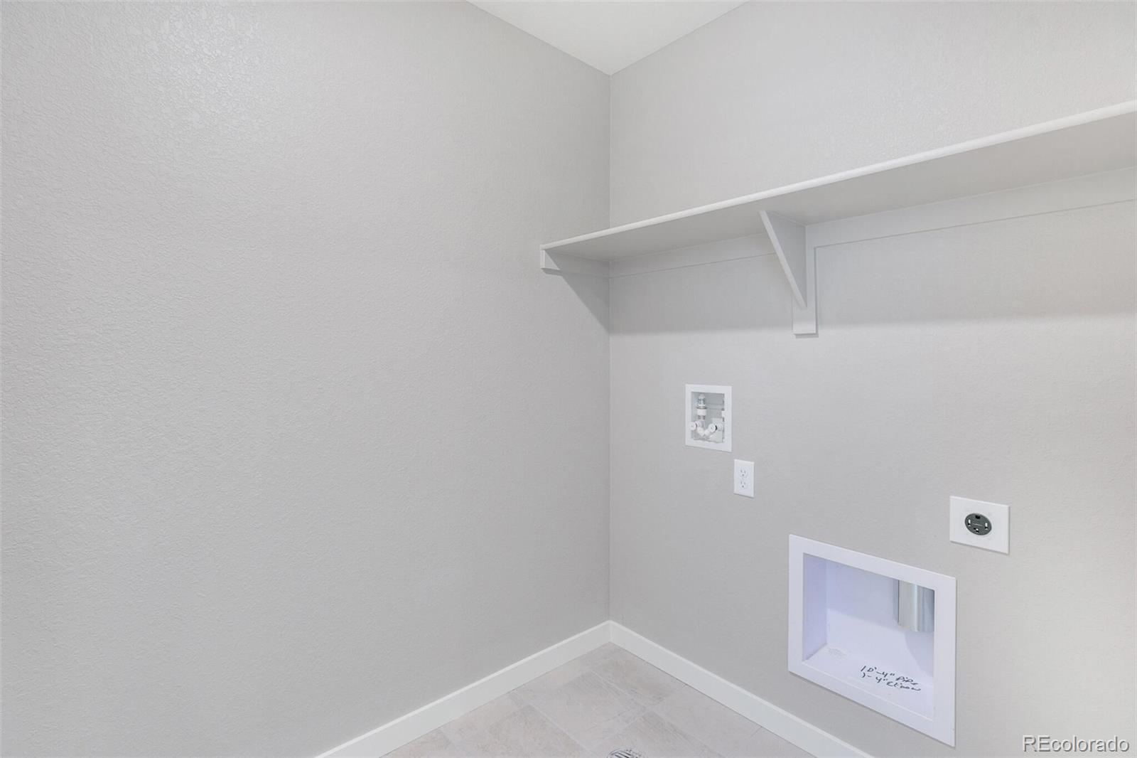 18344 Prince Hill Circle