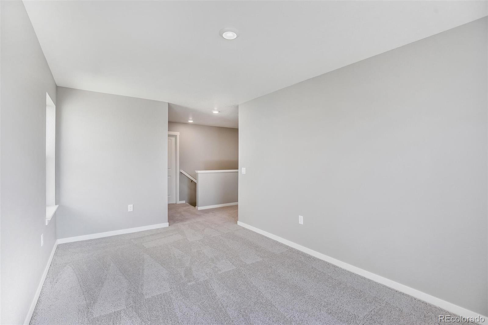 18344 Prince Hill Circle