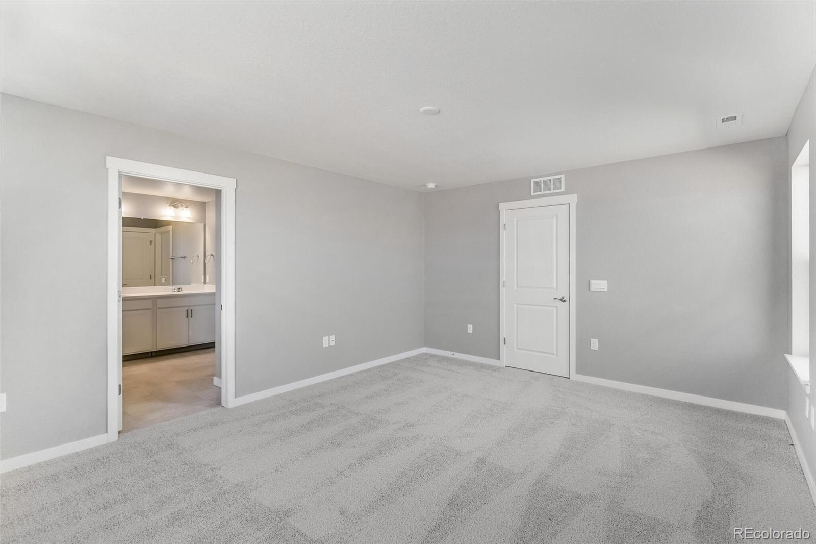 18344 Prince Hill Circle