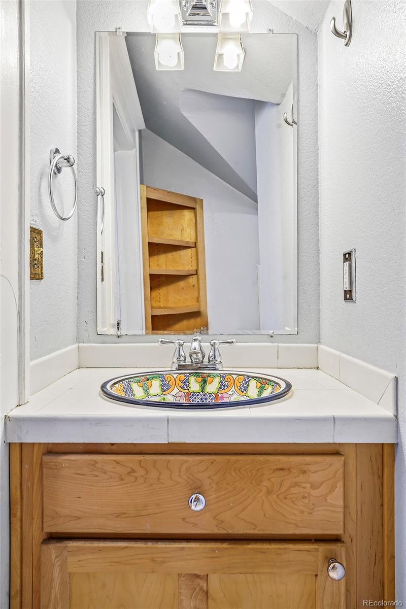 1065 N Emerson Street Unit: A