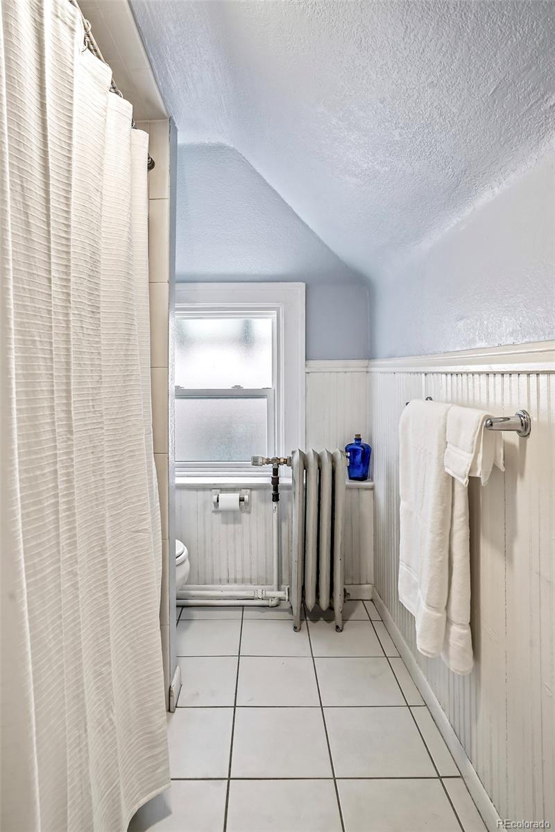 1065 N Emerson Street Unit: A