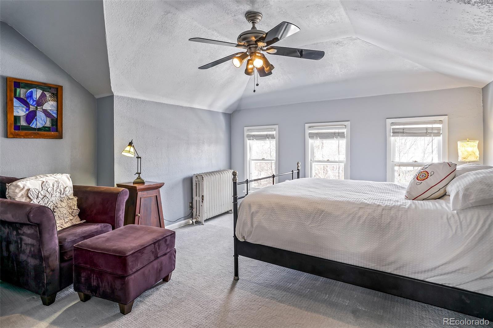 1065 N Emerson Street Unit: A