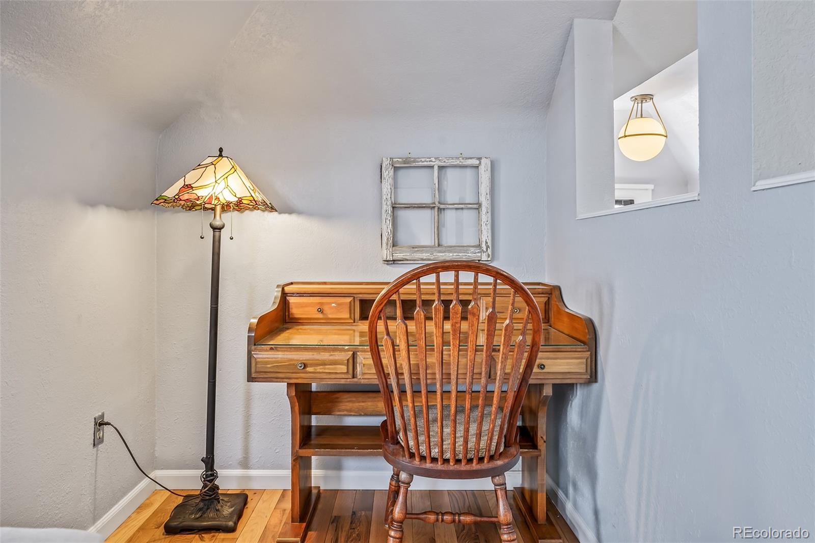 1065 N Emerson Street Unit: A