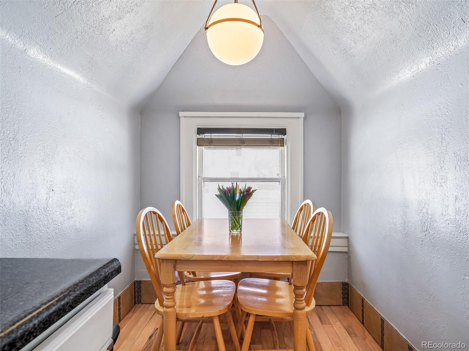 1065 N Emerson Street Unit: A