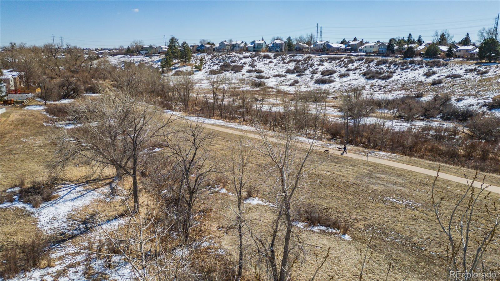 21714 Silver Meadow Lane