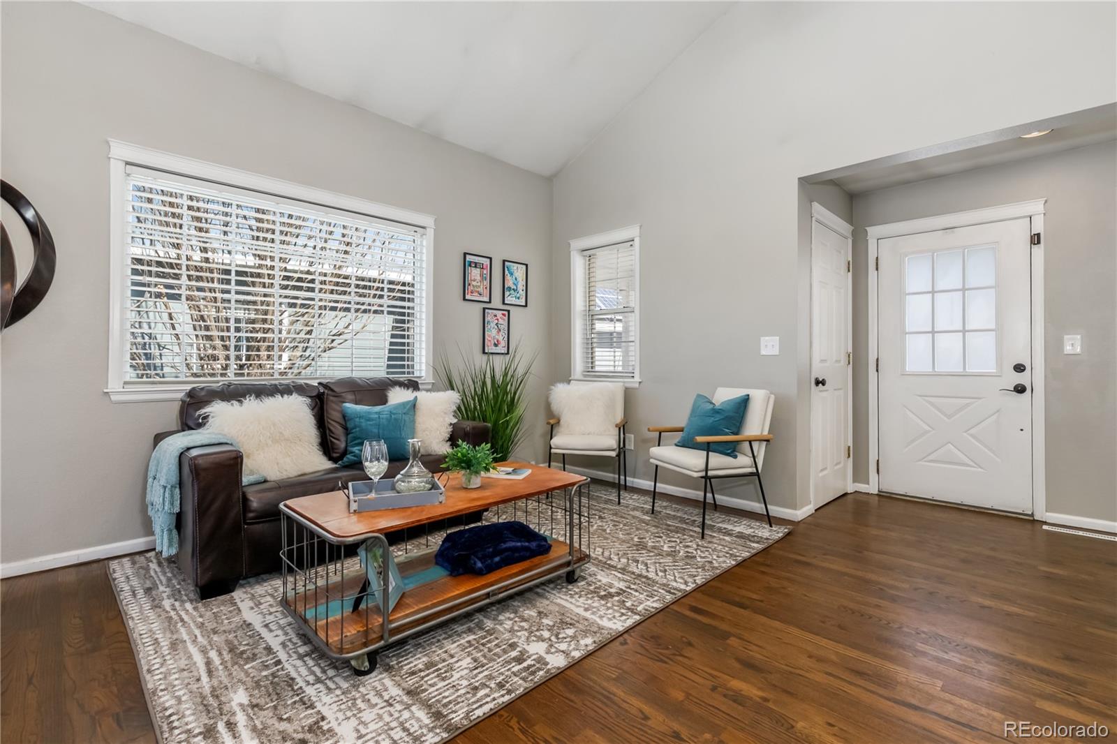 21714 Silver Meadow Lane