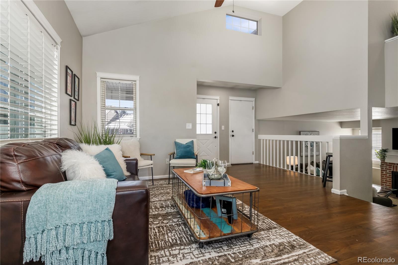 21714 Silver Meadow Lane