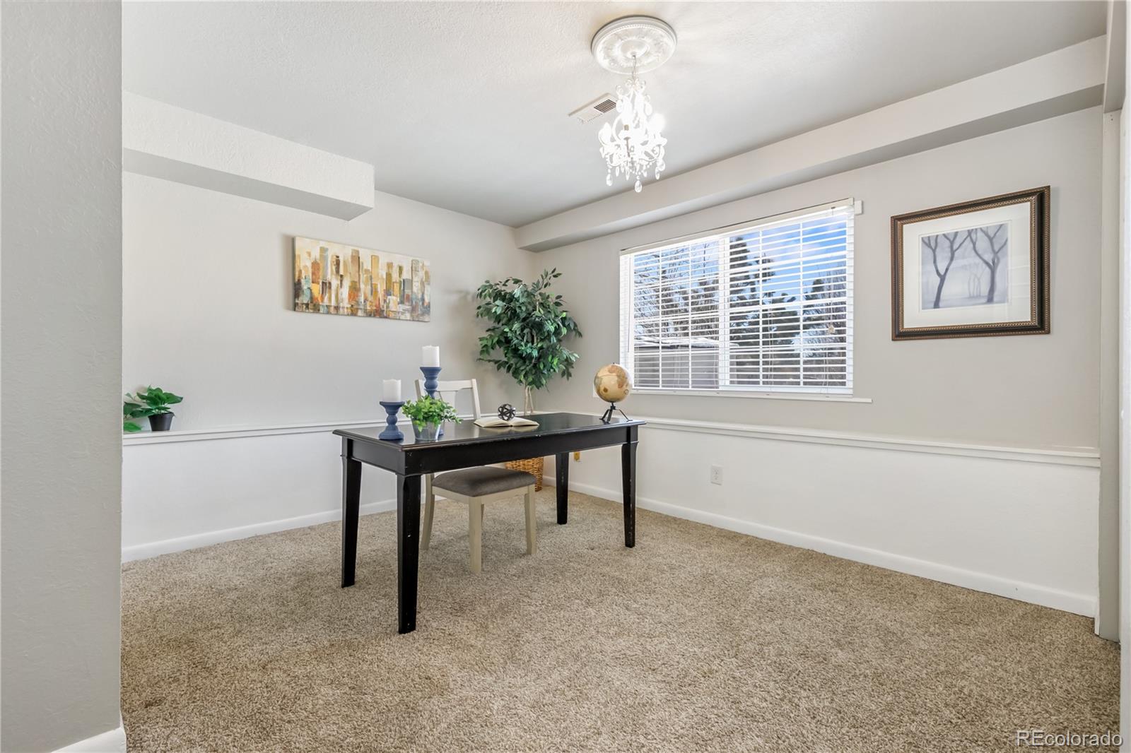 21714 Silver Meadow Lane