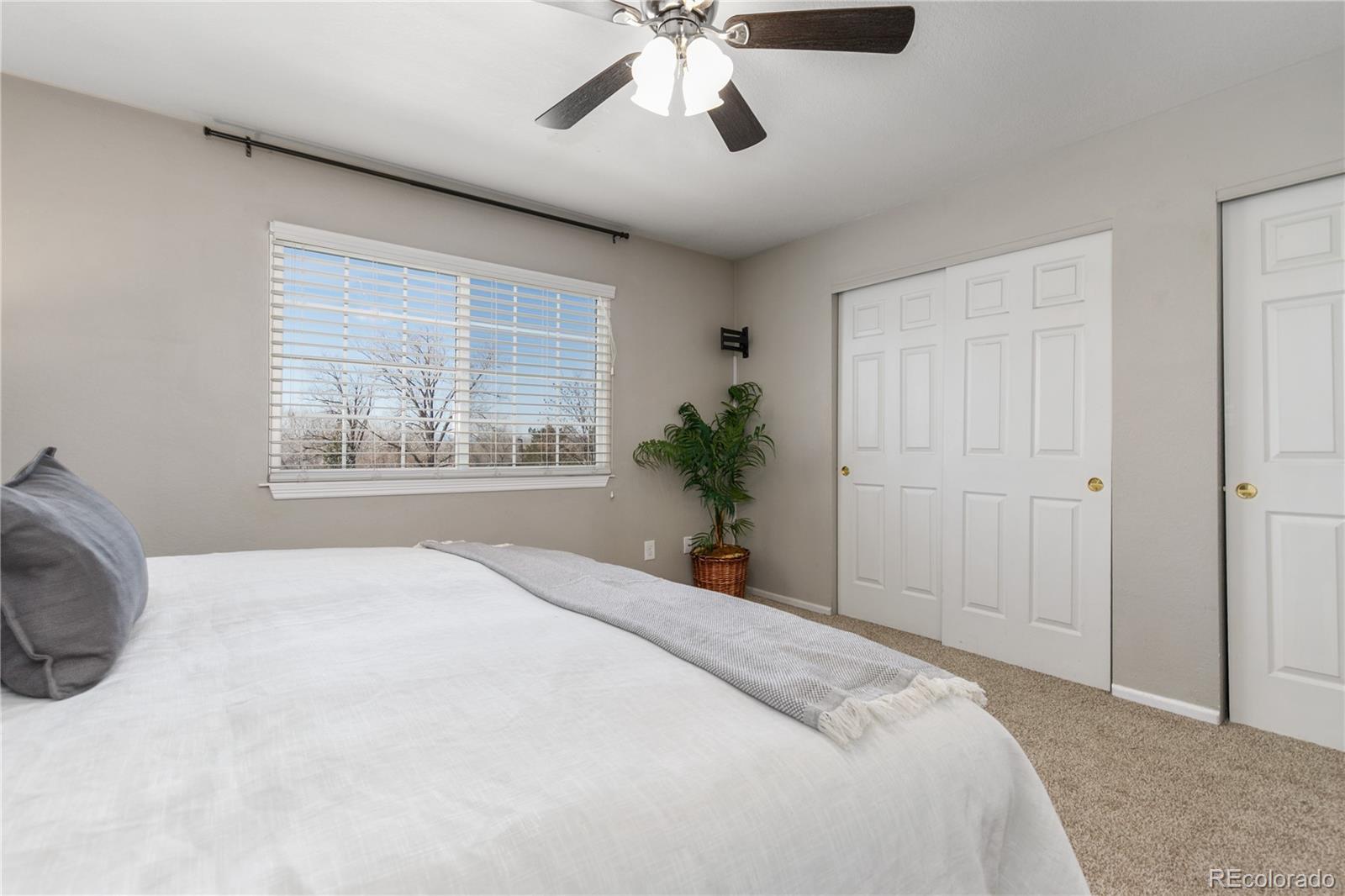 21714 Silver Meadow Lane