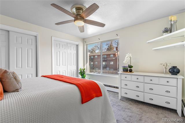 1315 Estes Street Unit: 13C
