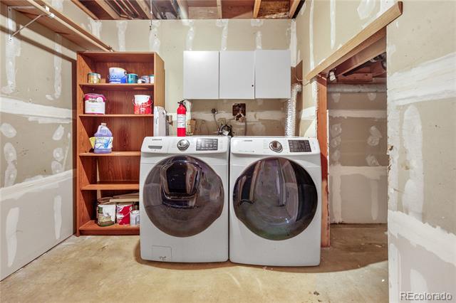 1315 Estes Street Unit: 13C