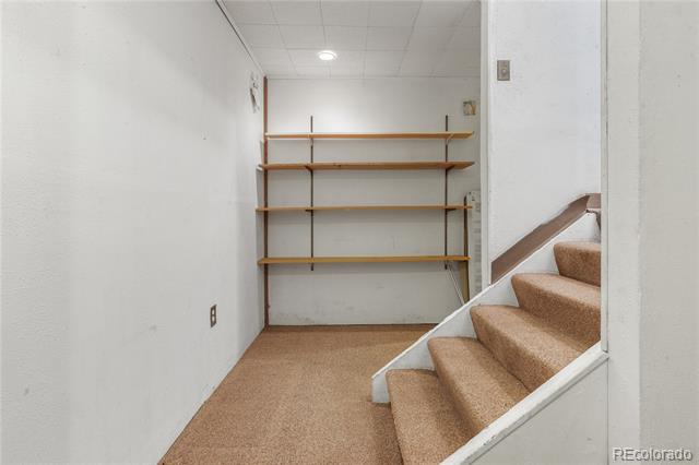 1315 Estes Street Unit: 13C