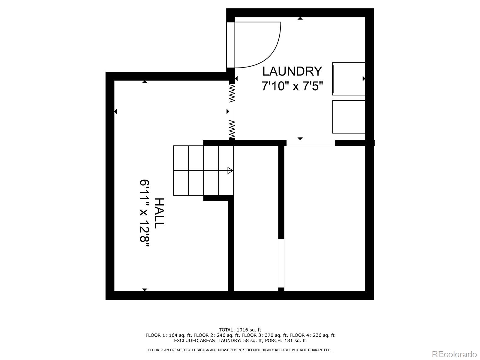 1315 Estes Street Unit: 13C