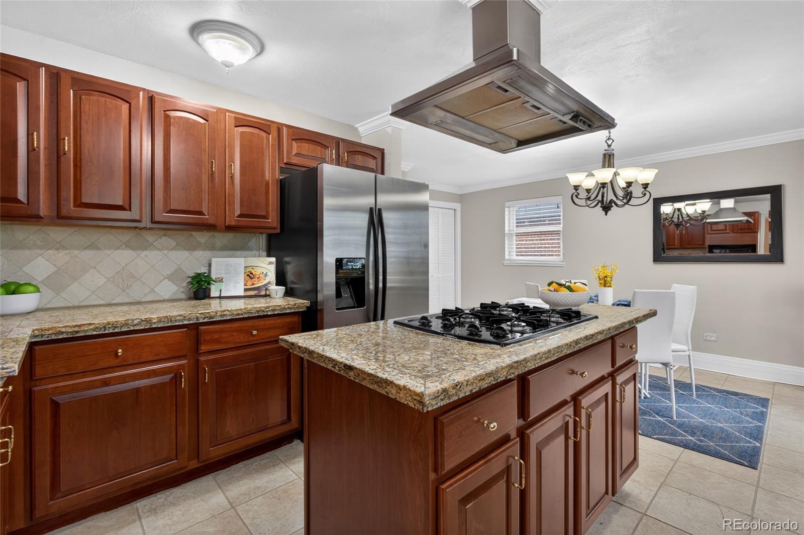 855 S Decatur Street