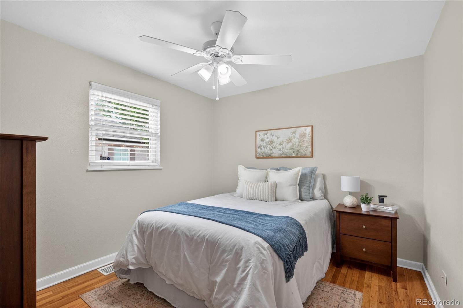 855 S Decatur Street